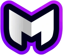 Логотип Mellstroy Game